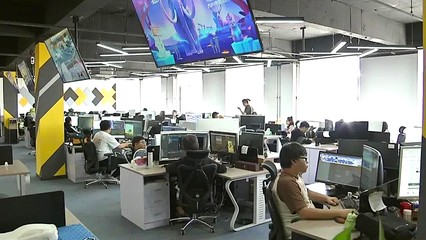 大慶入選全國第三批中小企業數字化轉型試點城市，成為全省唯一入選地市