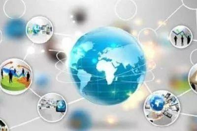 能源局驗收首個“互聯網+”智慧能源示范項目，推動能源互聯網新篇章