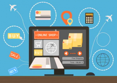 重慶五年一貫制大專招生 聚焦電子商務、大數據技術與數字媒體等專業，擁抱互聯網信息技術服務新時代