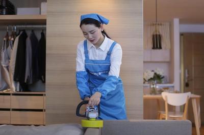 昭通正規專業家政服務 打造品質生活的得力助手