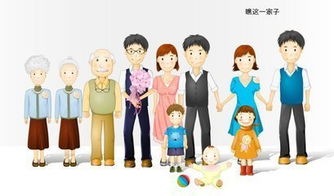 上海家政服務指南 哪里找，怎么選？